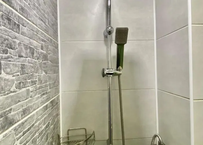 затишок карпат * Krivopol'ye