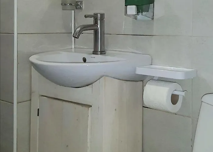 Дом отдыха затишок карпат